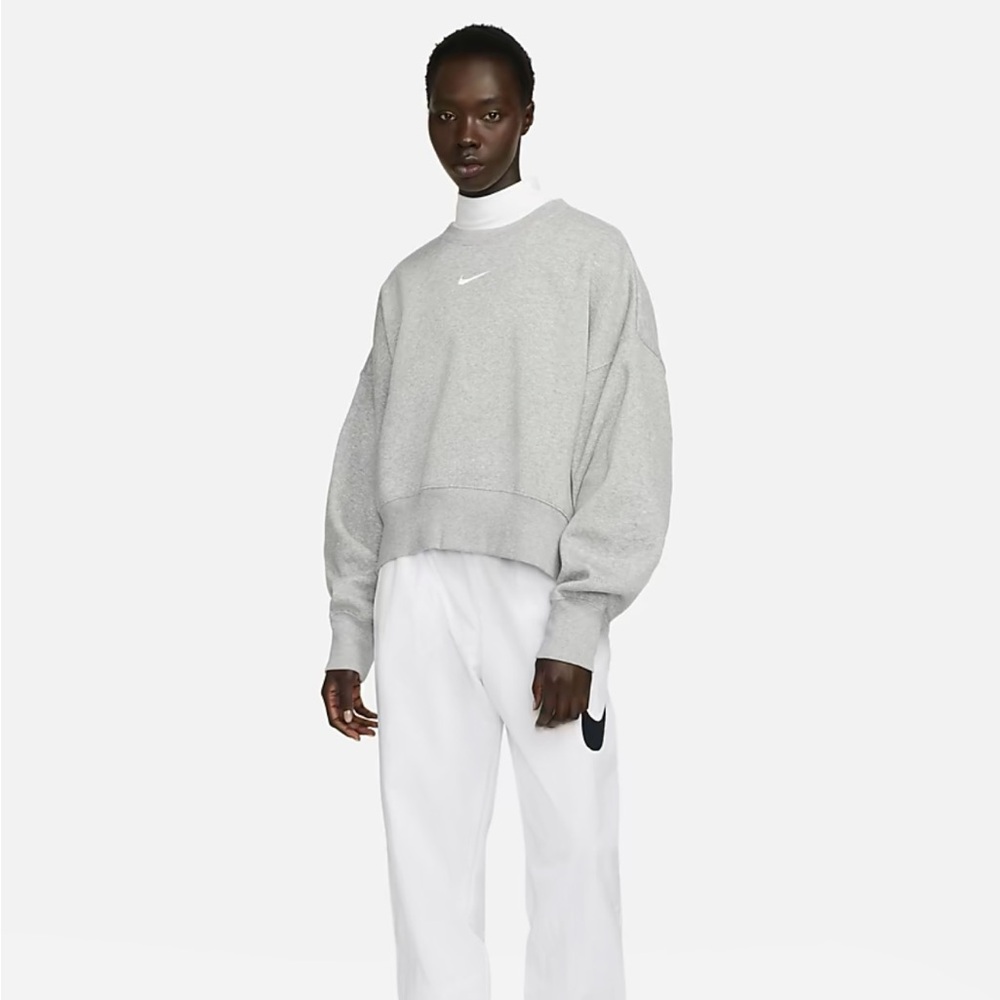 Nike Sportswear Phoenix Fleece
